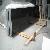 Black Granite Mongolia Black