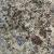Brazil Granite Bule Eyes