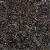 Brazil Granite Butterfly-blue
