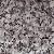 China Granite G623