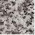China Granite G639
