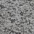 China Granite G655