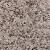 China Granite G656