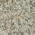 China Granite G6570