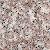 China Granite G663