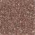 Chinese Granite G611