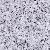 Chinese Granite G633