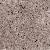 Chinese Granite G634