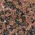 Filand Granite Balmoral-red