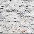 Granite Bethel-white From Canada