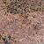 Granite California-red-dragon