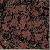 Granite Carioca-gold