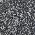 Granite Centry-ice-flower