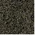 Granite Chende Green