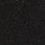 Granite China Black