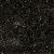 Granite China Butterfly