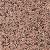 Granite China Golden Leaf