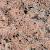 Granite Four Seasons