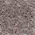 Granite G635, Countertop, Tile, Slab