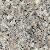 Granite G636