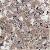 Granite G648 Zhangpu Red