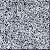 Granite G654