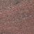 Granite Multicolour-red