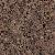 India Granite Antico-brown, Brown Tile, Slab