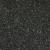 India Polished Granite Balck Pearl
