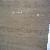 Turkey White Travertine Slab
