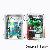 Alarm System Security Wireless Wired