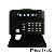Cell Phone Autodial Burglar Alarms