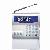 Gsm Network To Send Control Command Alarm System