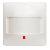 Pir Motion Wireless Wired Sensor For Alarm System