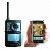 Security Alarm Wireless Wired