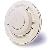 Temperature Sensor For Alarm System