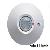 Wireless Pir Ceiling Sensor For Your Home Security