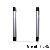 Wireless / Wired Fence Detector For Home Security