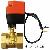 Ball Valve