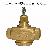 Motorized Valve
