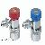 Quick Coupler
