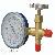 Single Manifold