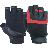 Power Trainer Gloves
