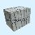 Granite G603 Window Cill-1 / Window Surround