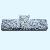 Granite Lintel / Lintels