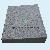 Granite Mushroom Stone / Wall Stones / Mushroom Slate