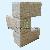 Granite Quoins / Quoin Stone / Granites Sssto