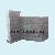 Granite Wall Block / Granite Wall Stones Sssto