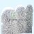 Park Stone / Granite Slabs / Grey Granite 603