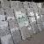 Professional Supplier Of Granite
